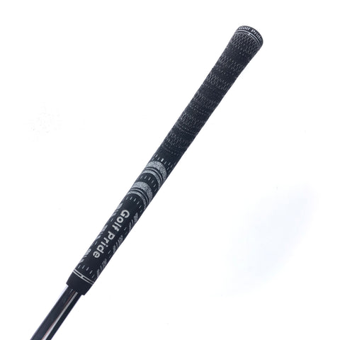 Used PXG 0311 Milled Sugar Daddy II Gap Wedge / 50.0 Degrees / X-Stiff Flex