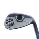 Used PXG 0311 Milled Sugar Daddy II Gap Wedge / 50.0 Degrees / X-Stiff Flex