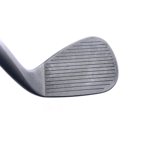 Used PXG 0311 Milled Sugar Daddy II Gap Wedge / 50.0 / X Flex / Left-Handed