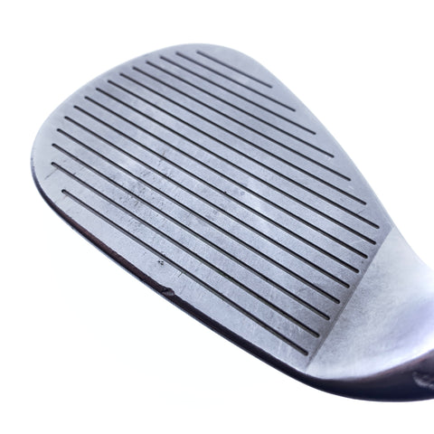 Used PXG 0311 Milled Sugar Daddy II Gap Wedge / 52.0 Degrees / Regular Flex