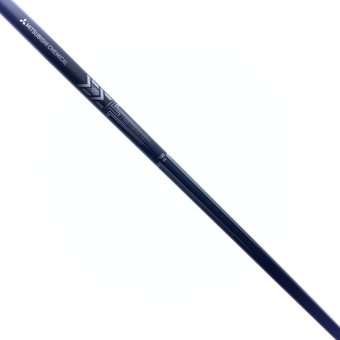 Used PXG 0311 Milled Sugar Daddy II Gap Wedge / 52.0 Degrees / Regular Flex
