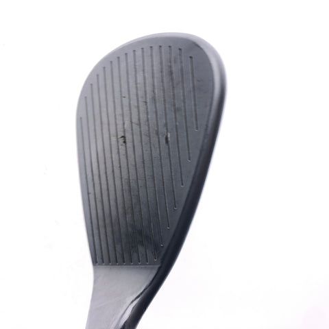 Used PXG 0311 Milled Sugar Daddy II Gap Wedge / 52.0 Degrees / Stiff Flex