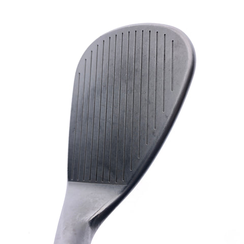 Used PXG 0311 Milled Sugar Daddy II Gap Wedge / 52.0 Degrees / Stiff Flex