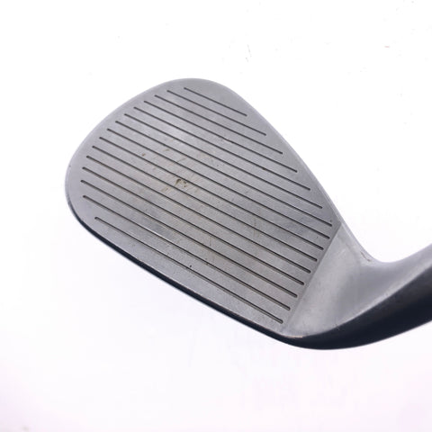 Used PXG 0311 Milled Sugar Daddy II Gap Wedge / 52.0 Degrees / Stiff Flex