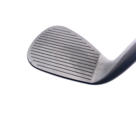 Used PXG 0311 Milled Sugar Daddy II Gap Wedge / 52.0 Degrees / Stiff Flex