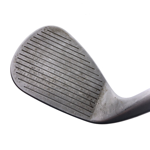 Used PXG 0311 Milled Sugar Daddy II Gap Wedge / 52.0 Degrees / Stiff Flex