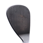 Used PXG 0311 Milled Sugar Daddy II Gap Wedge / 52.0 Degrees / Stiff Flex / L-H