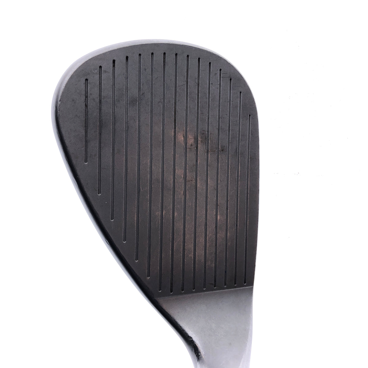 Used PXG 0311 Milled Sugar Daddy II Gap Wedge / 52.0 Degrees / Stiff Flex / L-H