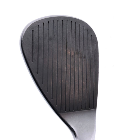 Used PXG 0311 Milled Sugar Daddy II Gap Wedge / 52.0 Degrees / Stiff Flex / L-H