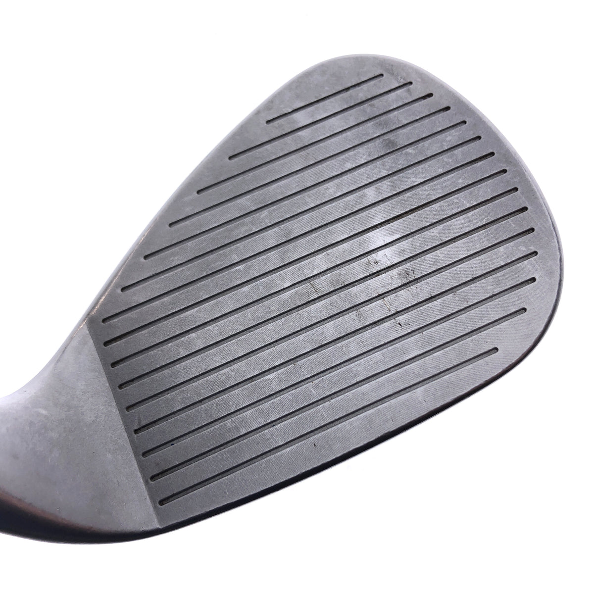 Used PXG 0311 Milled Sugar Daddy II Gap Wedge / 52.0 Degrees / Stiff Flex / L-H