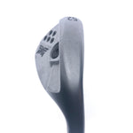 Used PXG 0311 Milled Sugar Daddy II Gap Wedge / 52.0 Degrees / X-Stiff Flex