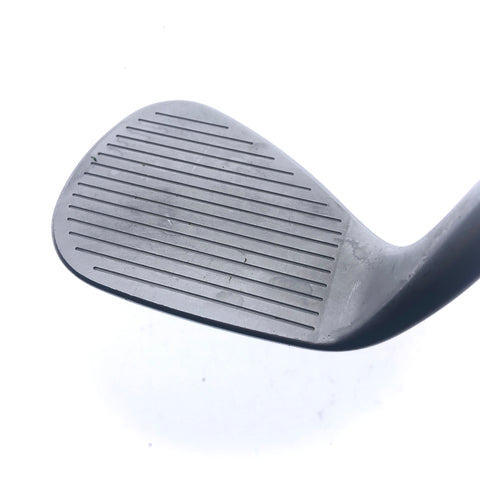 Used PXG 0311 Milled Sugar Daddy II Gap Wedge / 52.0 Degrees / X-Stiff Flex