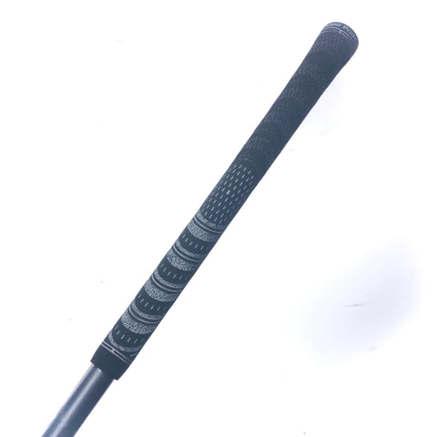 Used PXG 0311 Milled Sugar Daddy II Gap Wedge / 52.0 Degrees / X-Stiff Flex