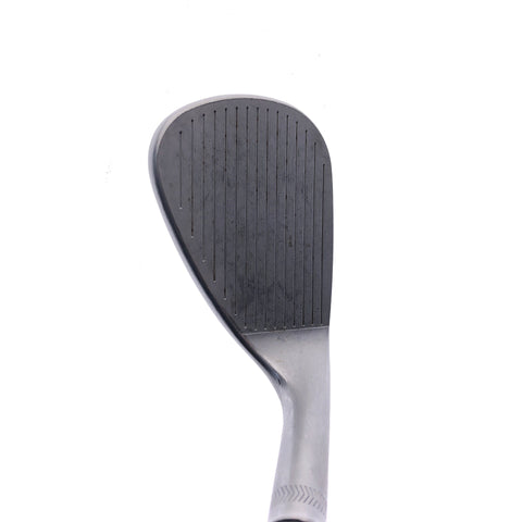 Used PXG 0311 Milled Sugar Daddy II Gap Wedge / 52.0 / Stiff Flex / Left-Handed