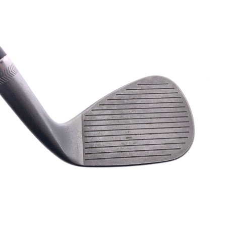 Used PXG 0311 Milled Sugar Daddy II Gap Wedge / 52.0 / Stiff Flex / Left-Handed