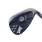 Used PXG 0311 Milled Sugar Daddy II Lob Wedge / 58.0 Degrees / Regular Flex
