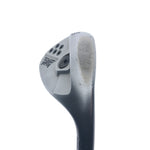 Used PXG 0311 Milled Sugar Daddy II Lob Wedge / 58.0 Degrees / Regular Flex