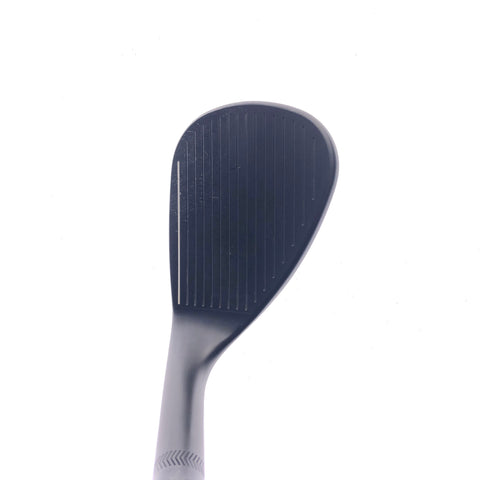 Used PXG 0311 Milled Sugar Daddy II Lob Wedge / 58.0 Degrees / Regular Flex