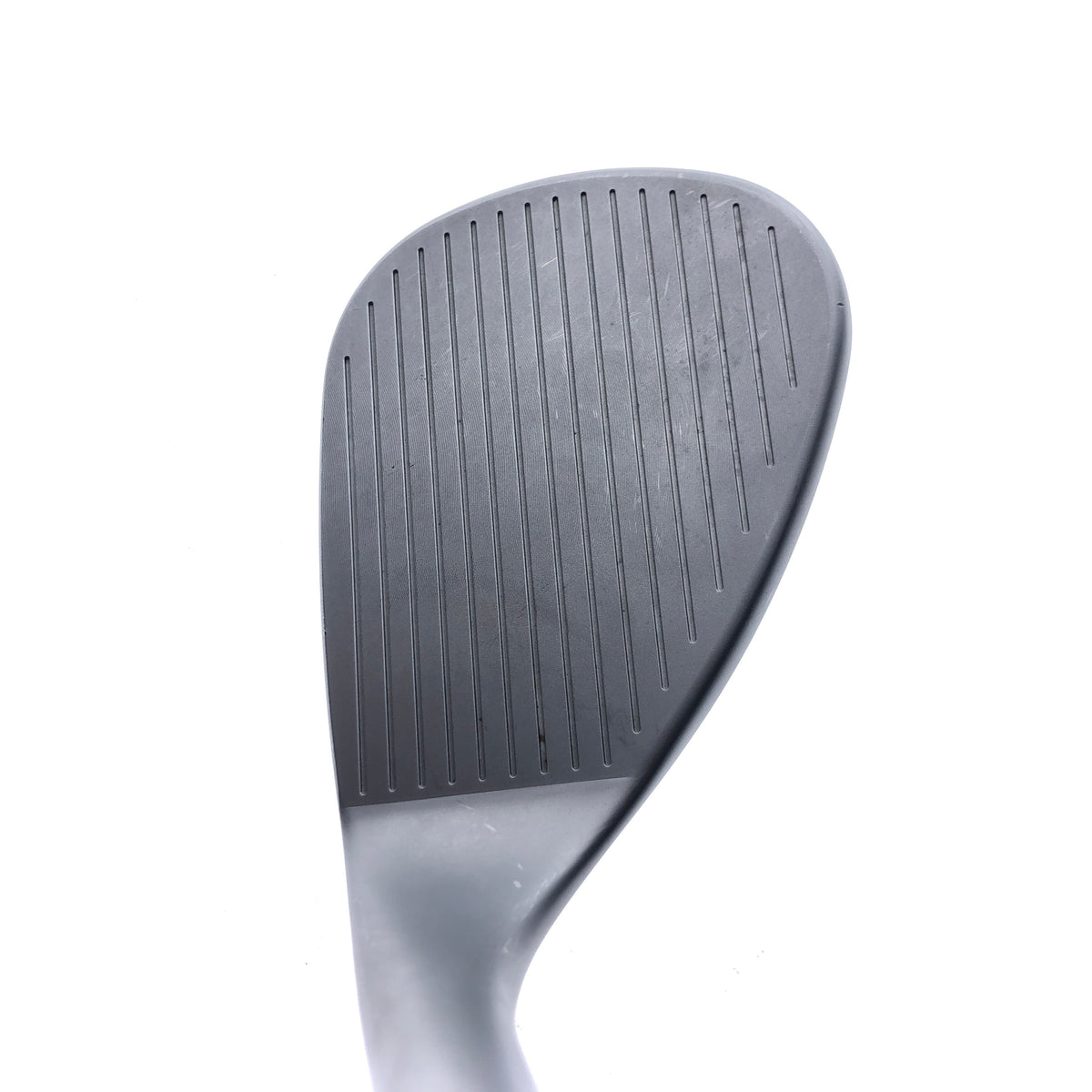 Used PXG 0311 Milled Sugar Daddy II Lob Wedge / 58.0 Degrees / Regular Flex