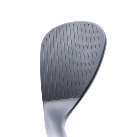 Used PXG 0311 Milled Sugar Daddy II Lob Wedge / 58.0 Degrees / Regular Flex