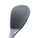Used PXG 0311 Milled Sugar Daddy II Lob Wedge / 58.0 Degrees / Regular Flex