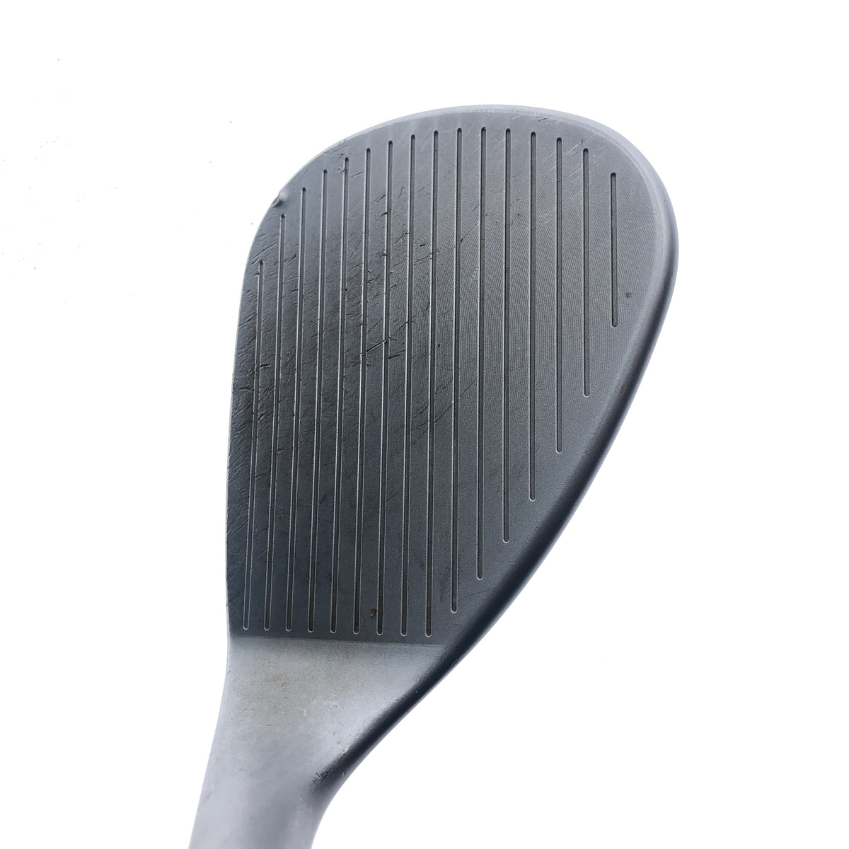 Used PXG 0311 Milled Sugar Daddy II Lob Wedge / 58.0 Degrees / Regular Flex