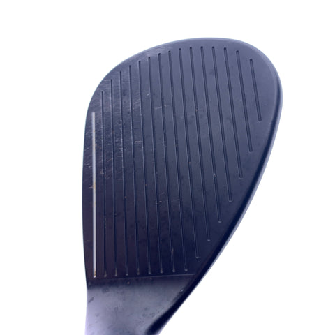 Used PXG 0311 Milled Sugar Daddy II Lob Wedge / 58.0 Degrees / Regular Flex