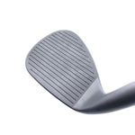 Used PXG 0311 Milled Sugar Daddy II Lob Wedge / 58.0 Degrees / Regular Flex