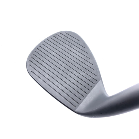 Used PXG 0311 Milled Sugar Daddy II Lob Wedge / 58.0 Degrees / Regular Flex