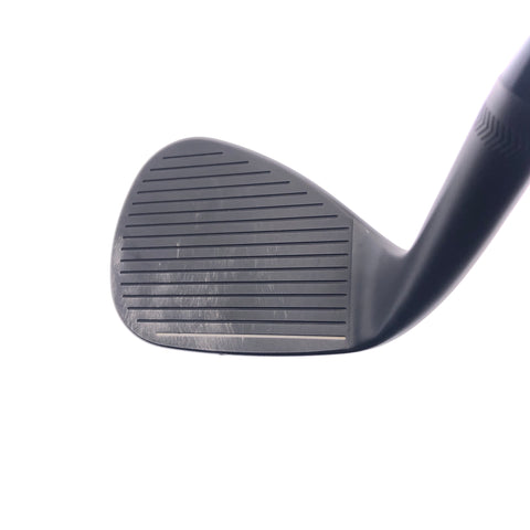 Used PXG 0311 Milled Sugar Daddy II Lob Wedge / 58.0 Degrees / Regular Flex