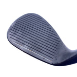 Used PXG 0311 Milled Sugar Daddy II Lob Wedge / 58.0 Degrees / Regular Flex