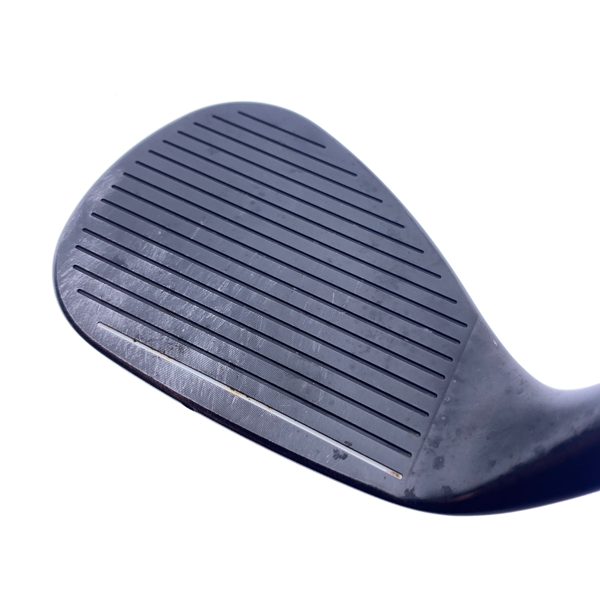 Used PXG 0311 Milled Sugar Daddy II Lob Wedge / 58.0 Degrees / Regular Flex