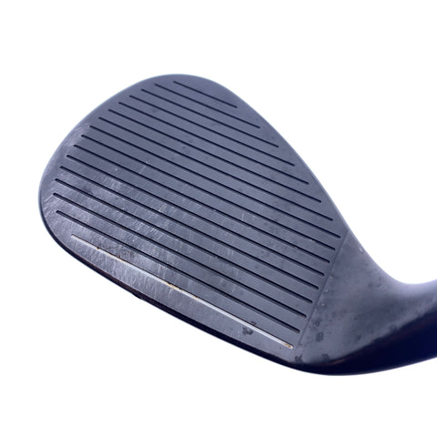 Used PXG 0311 Milled Sugar Daddy II Lob Wedge / 58.0 Degrees / Regular Flex