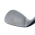 Used PXG 0311 Milled Sugar Daddy II Lob Wedge / 58.0 Degrees / Regular Flex