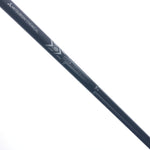 Used PXG 0311 Milled Sugar Daddy II Lob Wedge / 58.0 Degrees / Regular Flex