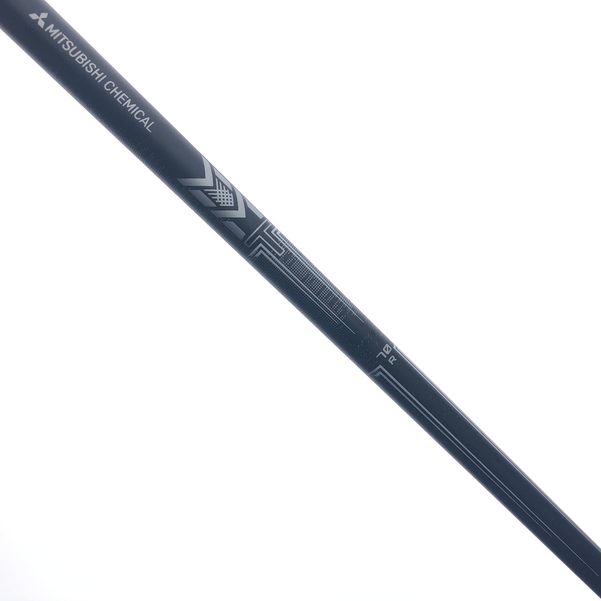 Used PXG 0311 Milled Sugar Daddy II Lob Wedge / 58.0 Degrees / Regular Flex