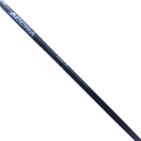 Used PXG 0311 Milled Sugar Daddy II Lob Wedge / 58.0 Degrees / Regular Flex
