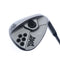 Used PXG 0311 Milled Sugar Daddy II Lob Wedge / 58.0 Degrees / Stiff Flex