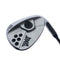 Used PXG 0311 Milled Sugar Daddy II Lob Wedge / 58.0 Degrees / Stiff Flex