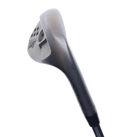 Used PXG 0311 Milled Sugar Daddy II Lob Wedge / 58.0 Degrees / Stiff Flex