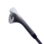 Used PXG 0311 Milled Sugar Daddy II Lob Wedge / 58.0 Degrees / Stiff Flex