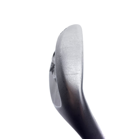 Used PXG 0311 Milled Sugar Daddy II Lob Wedge / 58.0 Degrees / Stiff Flex