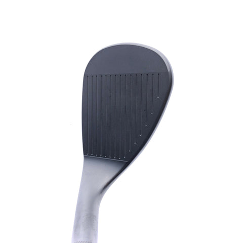 Used PXG 0311 Milled Sugar Daddy II Lob Wedge / 58.0 Degrees / Stiff Flex