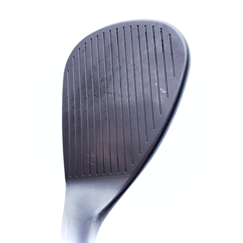 Used PXG 0311 Milled Sugar Daddy II Lob Wedge / 58.0 Degrees / Stiff Flex