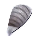 Used PXG 0311 Milled Sugar Daddy II Lob Wedge / 58.0 Degrees / Stiff Flex