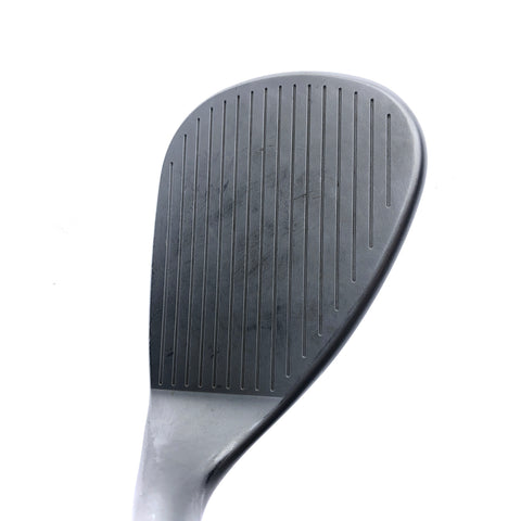 Used PXG 0311 Milled Sugar Daddy II Lob Wedge / 58.0 Degrees / Stiff Flex