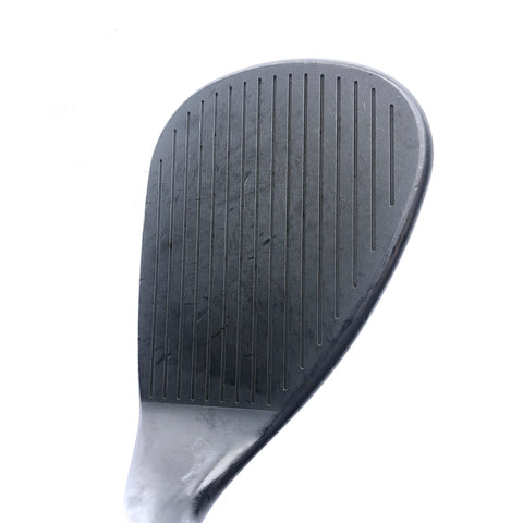 Used PXG 0311 Milled Sugar Daddy II Lob Wedge / 58.0 Degrees / Stiff Flex