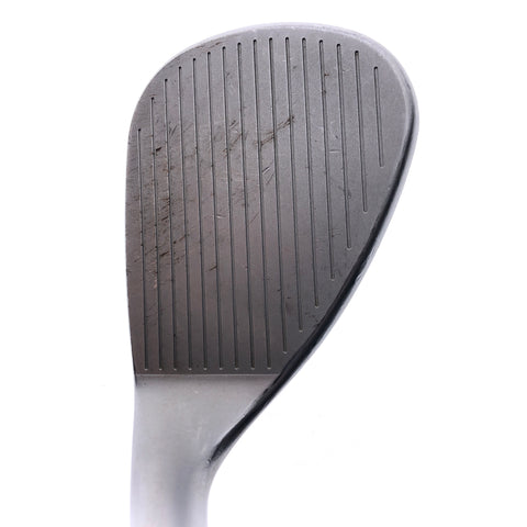 Used PXG 0311 Milled Sugar Daddy II Lob Wedge / 58.0 Degrees / Stiff Flex