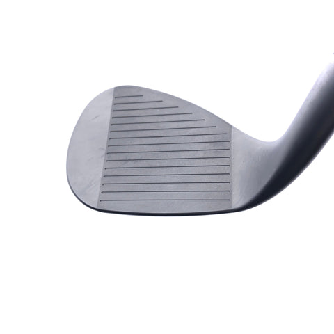 Used PXG 0311 Milled Sugar Daddy II Lob Wedge / 58.0 Degrees / Stiff Flex