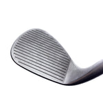 Used PXG 0311 Milled Sugar Daddy II Lob Wedge / 58.0 Degrees / Stiff Flex